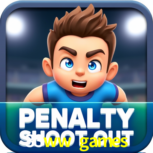 Descubra a Essência do 33ww games: Nossa História e Compromissos