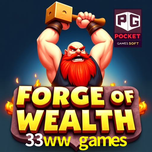 Apostas Esportivas na 33ww games: Um Guia Completo