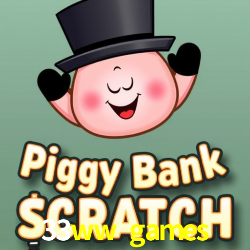 A Emoção da Loteria na 33ww games: Uma Chance de Mudança de Vida