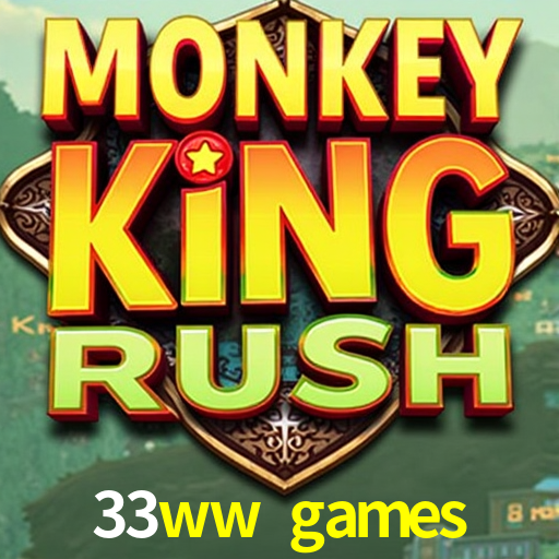 Apostas Esportivas na 33ww games: Um Guia Completo