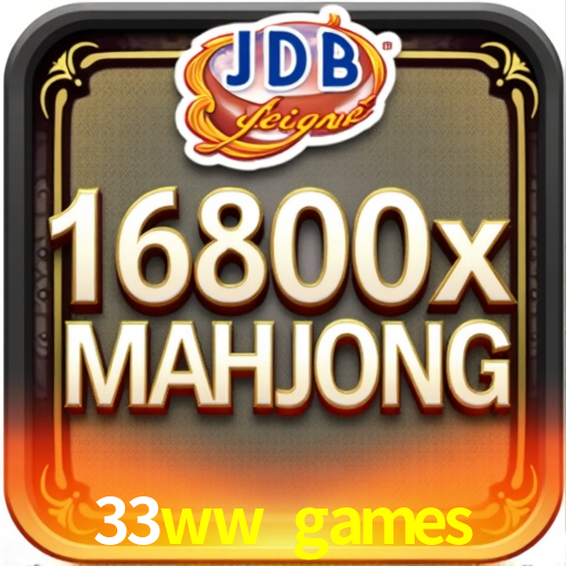 Desvendando o Mundo dos Jogos Virtuais na 33ww games