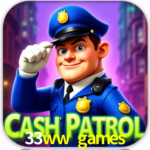 Dicas Essenciais para Melhorar seu Desempenho em Jogos de Palavras