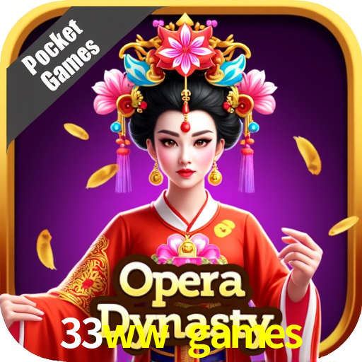 A Emoção da Loteria na 33ww games: Uma Chance de Mudança de Vida