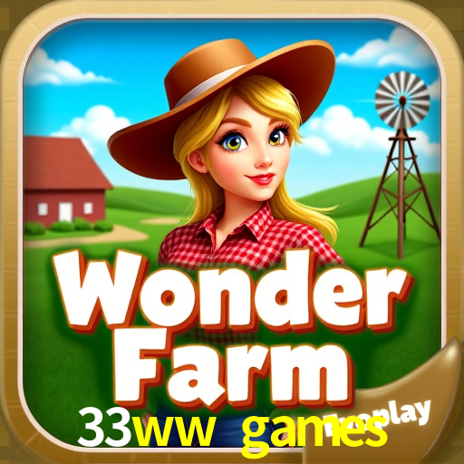 A Revolução dos Jogos Mobile: Diversão na Palma da Mão