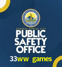 Explorando a Categoria de Eventos em Apostas na 33ww games