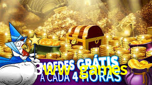 A Ascensão dos Esportes Eletrônicos: Um Novo Paradigma no Entretenimento