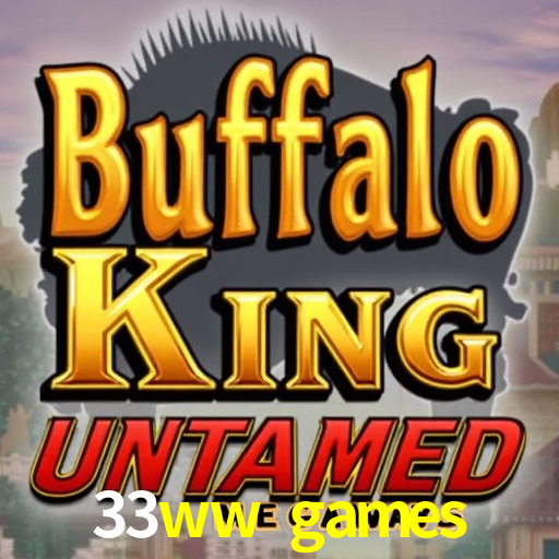 Explorando a Categoria de Eventos em Apostas na 33ww games