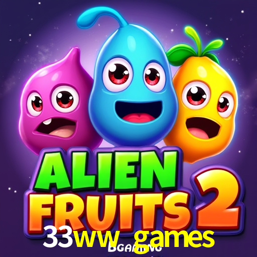 A Revolução dos Jogos Mobile: Diversão na Palma da Mão