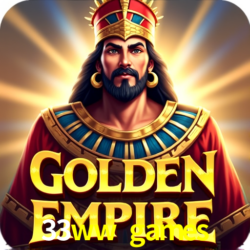 A Emoção da Loteria na 33ww games: Uma Chance de Mudança de Vida