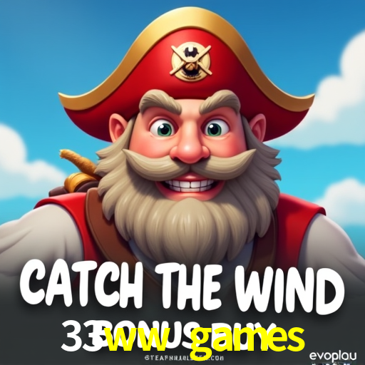 Descubra o Programa VIP da 33ww games: Vantagens Exclusivas para Jogadores