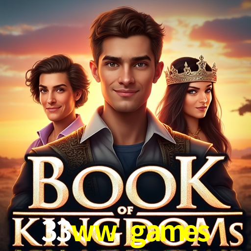 A Ascensão dos Esportes Eletrônicos: Um Novo Paradigma no Entretenimento