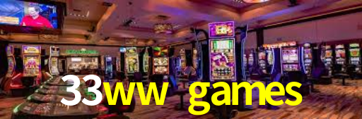 Descubra a Magia dos Jogos de Arcade no 330bet