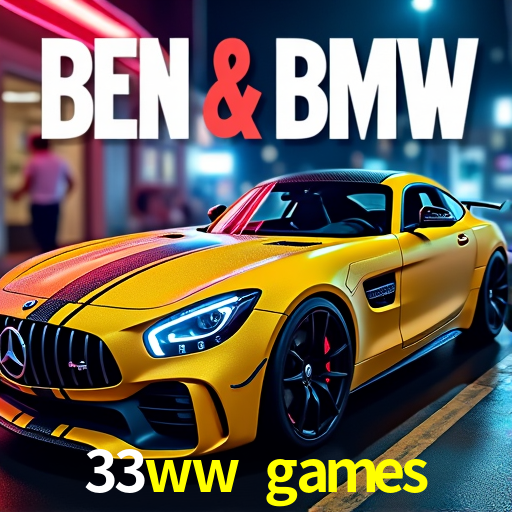 A Revolução dos Aplicativos de Jogos no 33ww games