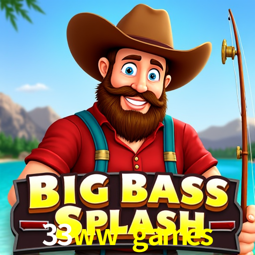 A Ascensão dos Esportes Eletrônicos: Um Novo Paradigma no Entretenimento