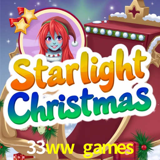 Descubra a Essência do 33ww games: Nossa História e Compromissos