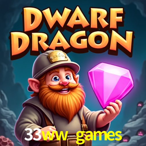 Explorando a Categoria de Eventos em Apostas na 33ww games