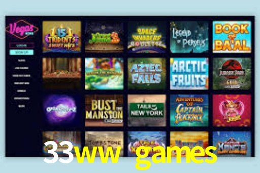 Dominando Estratégias de Jogo: Táticas para Vencer