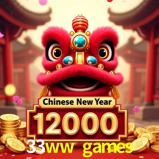 A Experiência Imersiva dos Cassinos Ao Vivo no 33ww games